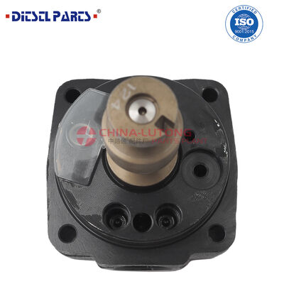 Diesel VE Pump Head Rotor 146402-3820 4cyl 11mm Left for Isuzu pickup 4JA1
