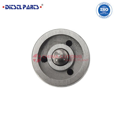 Diesel Fuel Injector Nozzle Tip ND-DN20PD32   093400-5320   for TOYOTA 1C 2C 1CL 2CL 2CT 3CT