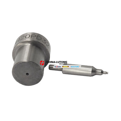 Diesel Fuel Injector Nozzle Tip ND-DN20PD32   093400-5320   for TOYOTA 1C 2C 1CL 2CL 2CT 3CT