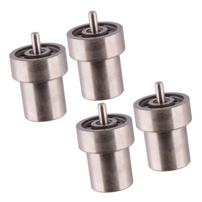 Diesel Injector Nozzle DN0SD261 DNOSD261 for Mercedes Benz W123 OM615 OM616