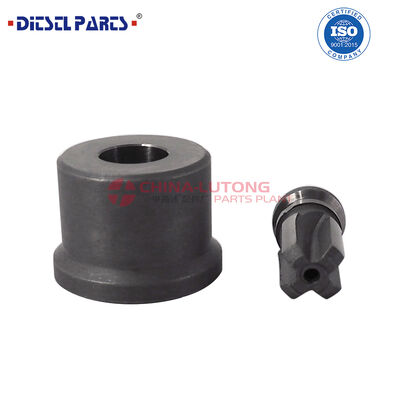 Diesel Injection Delivery Valve 2 418 552 065  for     MAN   81111080023