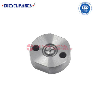 Injector Control Valve Plate 32# / G2  for  095000-6070/095000-6770/095000-6790/