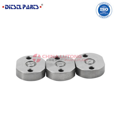 Fuel Injector Control Valve Orifice Plate 29#  DENSO G2     for  095000-5459、095000-5489、095000-5511