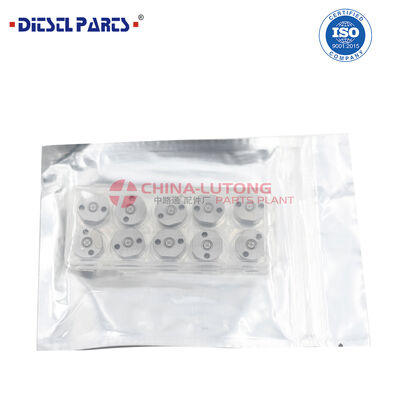 Fuel Injector Control Valve Orifice Plate 517#  DENSO G2     for 095000-1440
