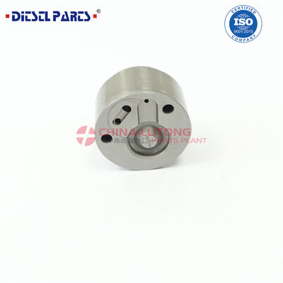G4Injector Control Valve Plate    for   23670-0E010、23670-0E020、295700-0560