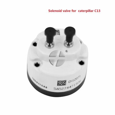 CAT EUI Injector C13 Injector Solenoid Valve Assembly     for  276-8307、10R7231、253-0597、253-0618、10R2772、244-7718、295-9085、374-0750、249-0712、249-0713
