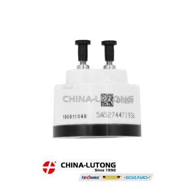 CAT EUI Injector C13 Injector Solenoid Valve Assembly     for  276-8307、10R7231、253-0597、253-0618、10R2772、244-7718、295-9085、374-0750、249-0712、249-0713