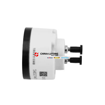 CAT EUI Injector C13 Injector Solenoid Valve Assembly     for  276-8307、10R7231、253-0597、253-0618、10R2772、244-7718、295-9085、374-0750、249-0712、249-0713