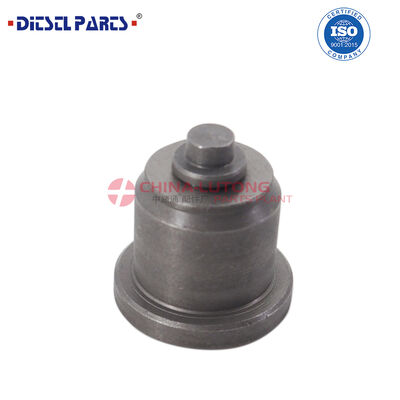 Diesel Engine Delivery Valve 090140-2420 for Denso MITSUBISHI 4D35