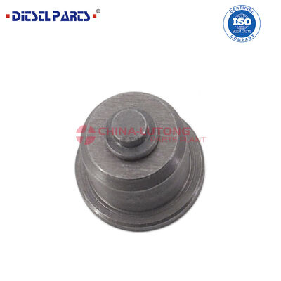 Diesel Engine Delivery Valve 090140-2420 for Denso MITSUBISHI 4D35