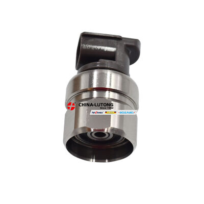 Common Rail Injector Solenoid Valve 295050-0460      for 23670-30400 095000-6222 095000-8871 for 1KD-FTV 3.0L D-4D