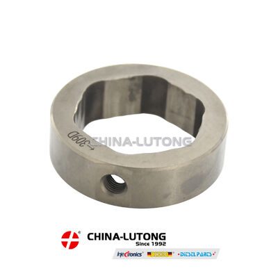 7123-309D  Cam Ring CAV DPA Diesel Injection Pump Spare Parts High Speed SteeL   for Delp Lucas CAV DPA Fuel Pump