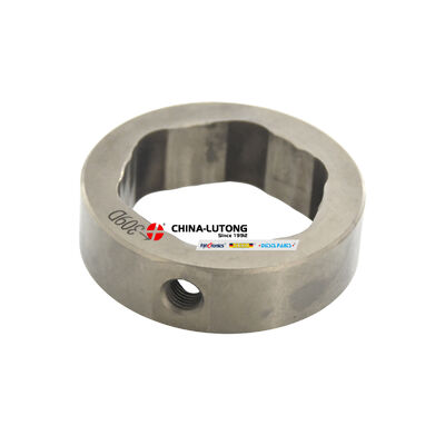7123-309D  Cam Ring CAV DPA Diesel Injection Pump Spare Parts High Speed SteeL   for Delp Lucas CAV DPA Fuel Pump