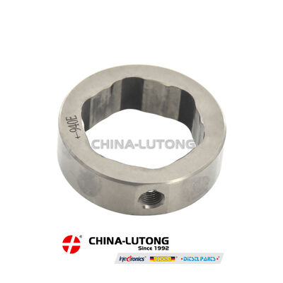 Cam Ring 7167-975E     for    Delp   Cav DPA Pumps