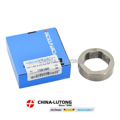 Cam Ring 7167-975E     for    Delp   Cav DPA Pumps