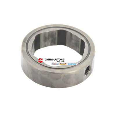 Cam Ring 7167-975E     for    Delp   Cav DPA Pumps