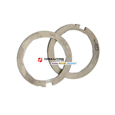 Diesel Fuel Injection Pump CAM-RING and SCROLL PLATE KIT 7174-067EJ   for Motor Delp/Perkins 900 SERIES LINDE FORK LIFT TRUCK