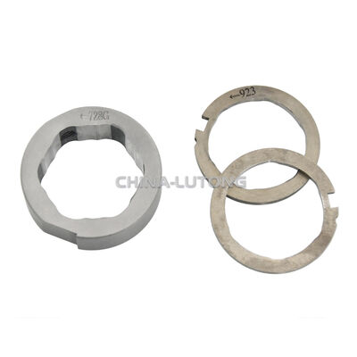 Diesel Fuel Injection Pump CAM-RING and SCROLL PLATE KIT 7174-067EJ   for Motor Delp/Perkins 900 SERIES LINDE FORK LIFT TRUCK