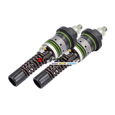 0414401102 Fuel Unit Pump 0414 401 102   for  Deutz BF4M1013/Deutz BF6M1013/Volv TAD720VE