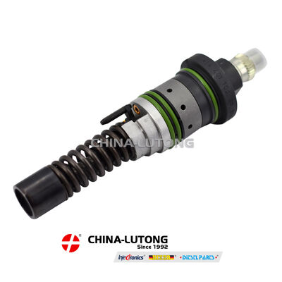 Fuel Injector Pump 0414401105    unit  pump  for  TAD520GE 720GE 721GE 20500360