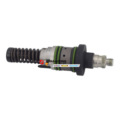 Unit Pump 0414491106/ 0 414 491 106 / Fuel Injector Pump 0414401106 for  BF4M1013FC、BF6M1013FC/TAD520GE、TAD720GE、TAD721GE