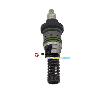 Unit Pump 0414491106/ 0 414 491 106 / Fuel Injector Pump 0414401106 for  BF4M1013FC、BF6M1013FC/TAD520GE、TAD720GE、TAD721GE