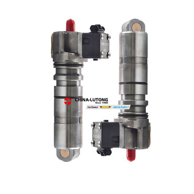 Fuel Electronic Unit Pump 0 414 799 005 /0414799005 for  Mercedes‑Benz OM501LA、OM502LA