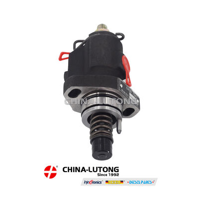 Fuel Electronic Unit Pump 0 428 7047   for   F2M2011、F3M2011 、 F3L2011、F4M2011 、F4L2011 、TCD2011L4