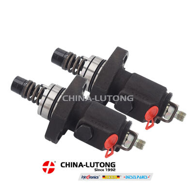 Fuel Electronic Unit Pump 0 428 7047   for   F2M2011、F3M2011 、 F3L2011、F4M2011 、F4L2011 、TCD2011L4