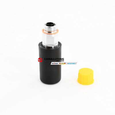 2 447 222 125   Hand Feed Pump  2447222125   for   Mercedes‑Benz 220D、240D、300D、300CD