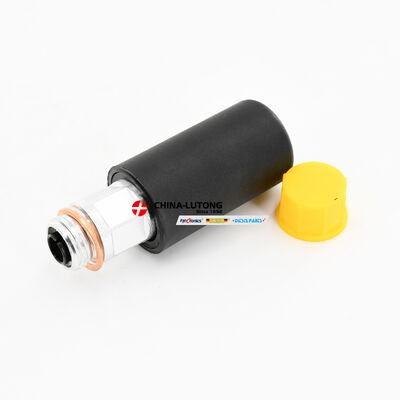 2 447 222 125   Hand Feed Pump  2447222125   for   Mercedes‑Benz 220D、240D、300D、300CD