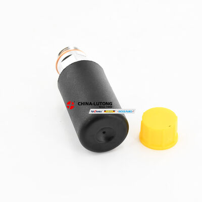 2 447 222 125   Hand Feed Pump  2447222125   for   Mercedes‑Benz 220D、240D、300D、300CD