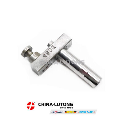Fuel Metering Valve 7123-490E  for  3230F220、3230F230、3230F240、3230F250、3230F430