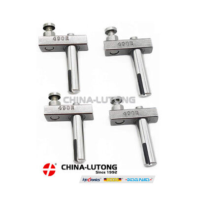 Fuel Metering Valve 7123-490E  for  3230F220、3230F230、3230F240、3230F250、3230F430