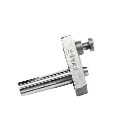 Fuel Metering Valve 7139-559AF for Delp  Lucas‑CAV DPA    Hydraulic Head Rotor