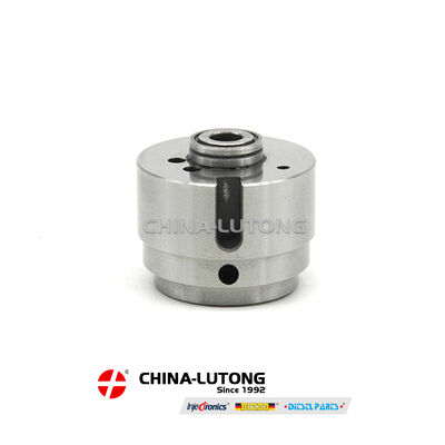 Delph Unit Injector Actuator 7135-486 control valve    for Delp  Unit Injectors and Volv EUI FH12 380