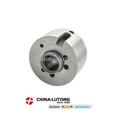 Delph Unit Injector Actuator 7135-486 control valve    for Delp  Unit Injectors and Volv EUI FH12 380