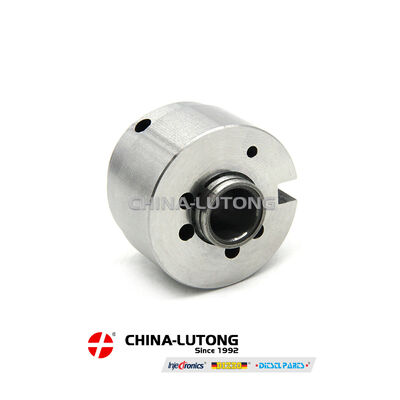 Delph Unit Injector Actuator 7135-486 control valve    for Delp  Unit Injectors and Volv EUI FH12 380