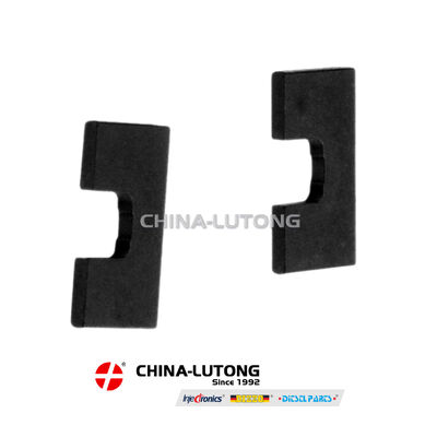 7123-388 Diesel Fuel Pump Blades for Cummin ISC Series.