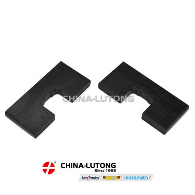 7123-388 Diesel Fuel Pump Blades for Cummin ISC Series.