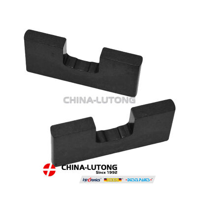7123-388 Diesel Fuel Pump Blades for Cummin ISC Series.