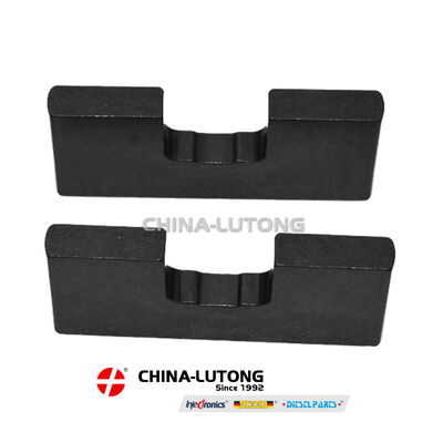 7123-388 Diesel Fuel Pump Blades for Cummin ISC Series.