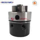 lucas cav injector pump repair-4cylinders hydraulic head 7123-340U