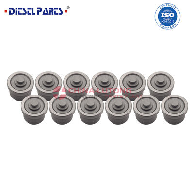 Injection Pump Delivery Valves 1 468 632 248