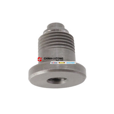 Diesel Engine Delivery Valve 1 418 522 059