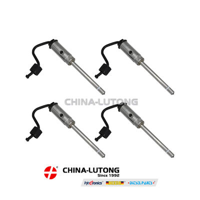 4W7016  New Diesel Fuel Injector 4W7016 OR3420 for  CAT Engine 3208 613C 3208 Engines