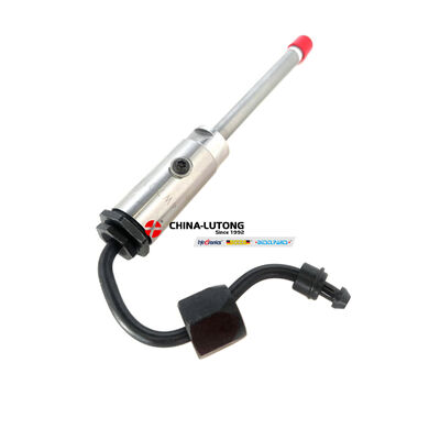 4W7016  New Diesel Fuel Injector 4W7016 OR3420 for  CAT Engine 3208 613C 3208 Engines