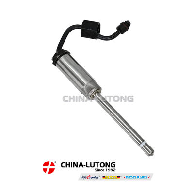 4W7016  New Diesel Fuel Injector 4W7016 OR3420 for  CAT Engine 3208 613C 3208 Engines