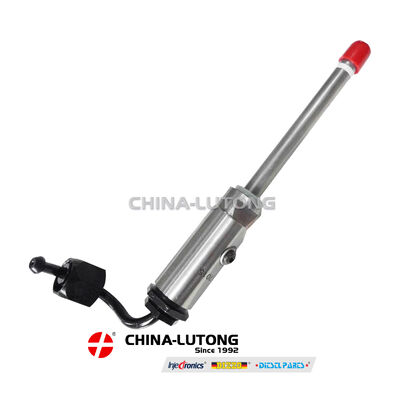 4W7016  New Diesel Fuel Injector 4W7016 OR3420 for  CAT Engine 3208 613C 3208 Engines