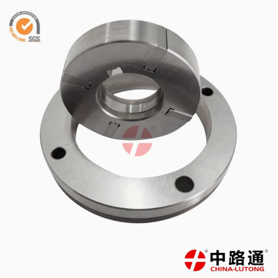 Feed Pump 17mm 096140-0020 for Toyota Ve Pump 1 467 030 309 Feed Pump
